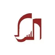 آزمایشگاه بیمارستان کسری شیراز