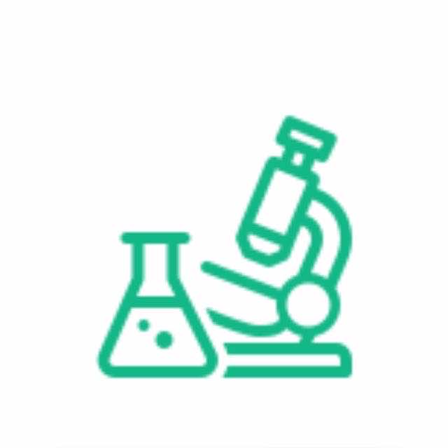 آزمایشگاه ایرانیان شیراز