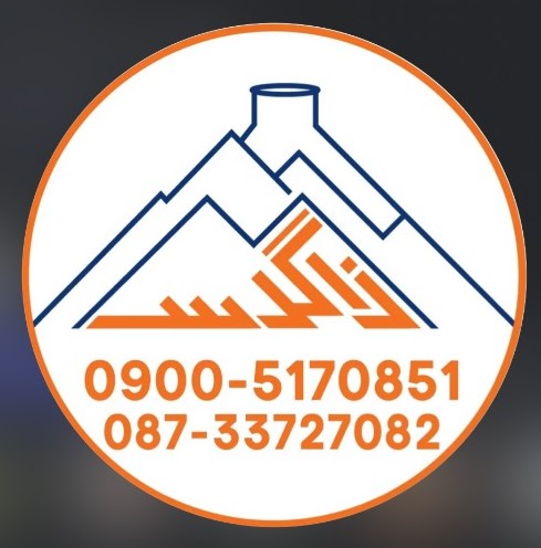 آزمایشگاه تشخیص طبی زاگرس سنندج