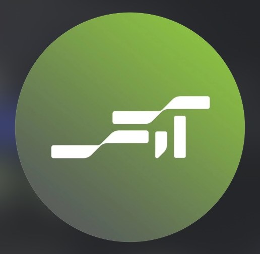 آزمایشگاه آرش شیراز