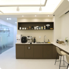 کلینیک تصویربرداری دکتر محمدرضا کدخدازاده